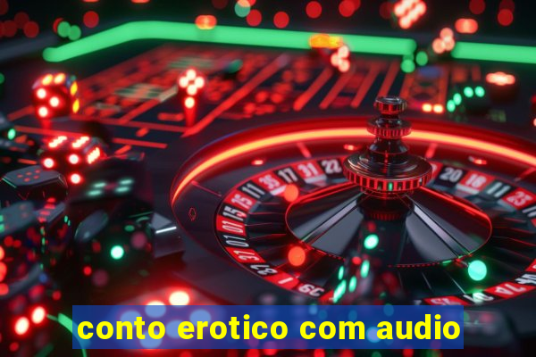 conto erotico com audio